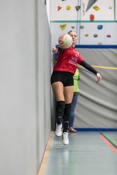 Bild 73 - BL2 Ost Wiemersdorf - Duedenbuettel - Guestrow